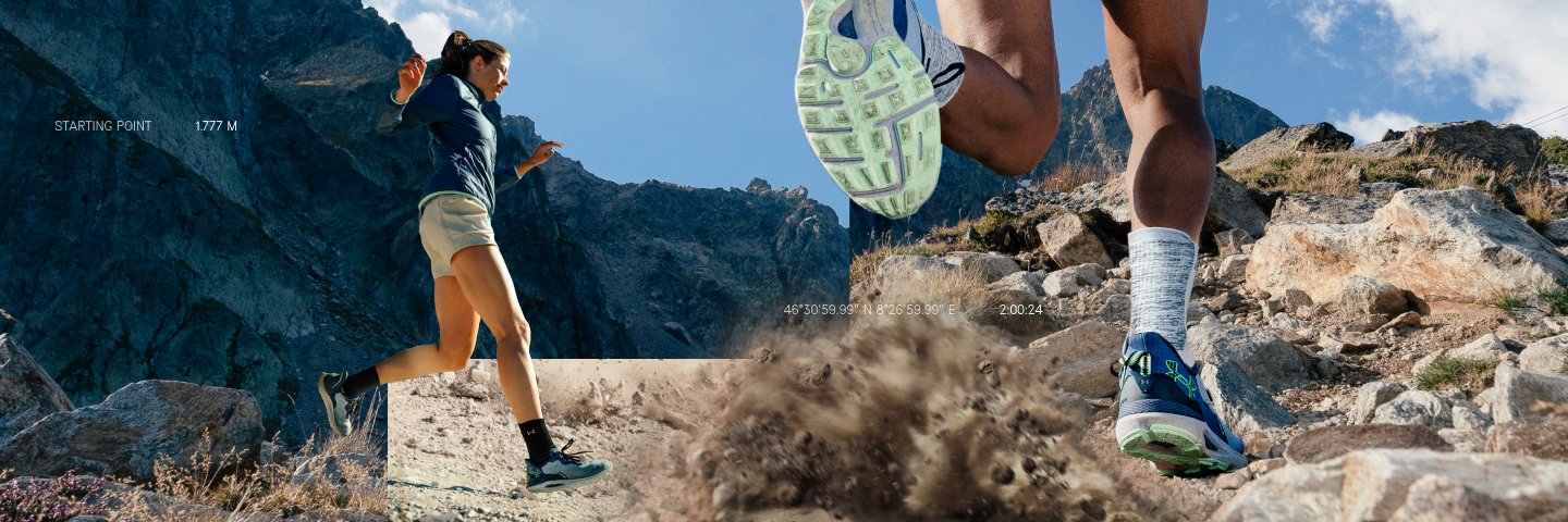SS24_Sonic_Trail_Homepage_Hero_DT_3_1