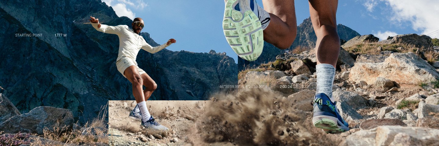 SS24_Sonic_Trail_Homepage_Hero_DT_3_1_2