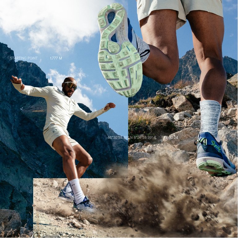 SS24_Sonic_Trail_Homepage_Hero_MB_1_1_2