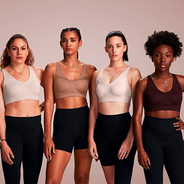 SS24_Sports_Bra_Benefits_1_1