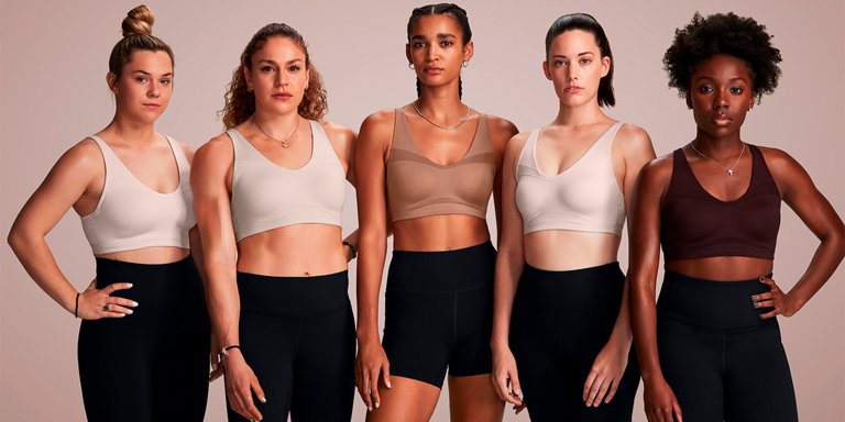 SS24_Sports_Bra_Benefits_2_1