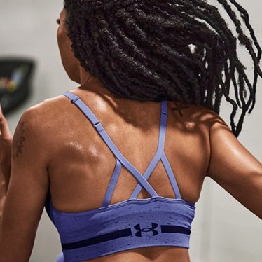 SS24_Sports_Bra_Guide_1_1_4