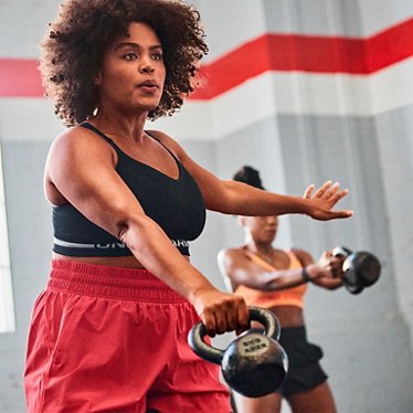 SS24_Strength_Training_Cardio_1_1