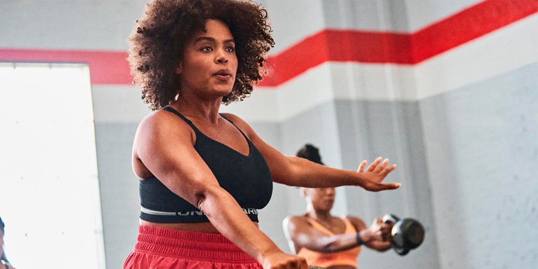 SS24_Strength_Training_Cardio_2_1