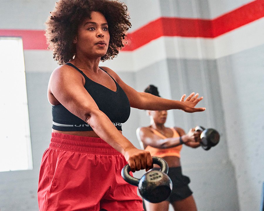 SS24_Strength_Training_Cardio_5_4