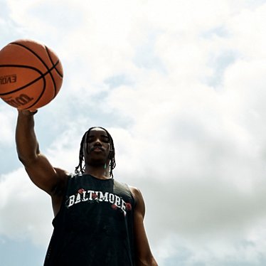 SS24_Swingman_in_Basketball_1_1