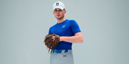 SS24_The_First_Baseman_Position_Baseball_2_1