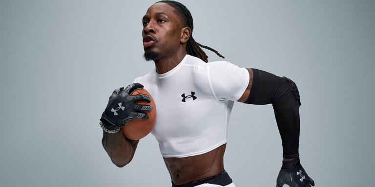 SS24_The_Quarterback_Position_Football_2_1
