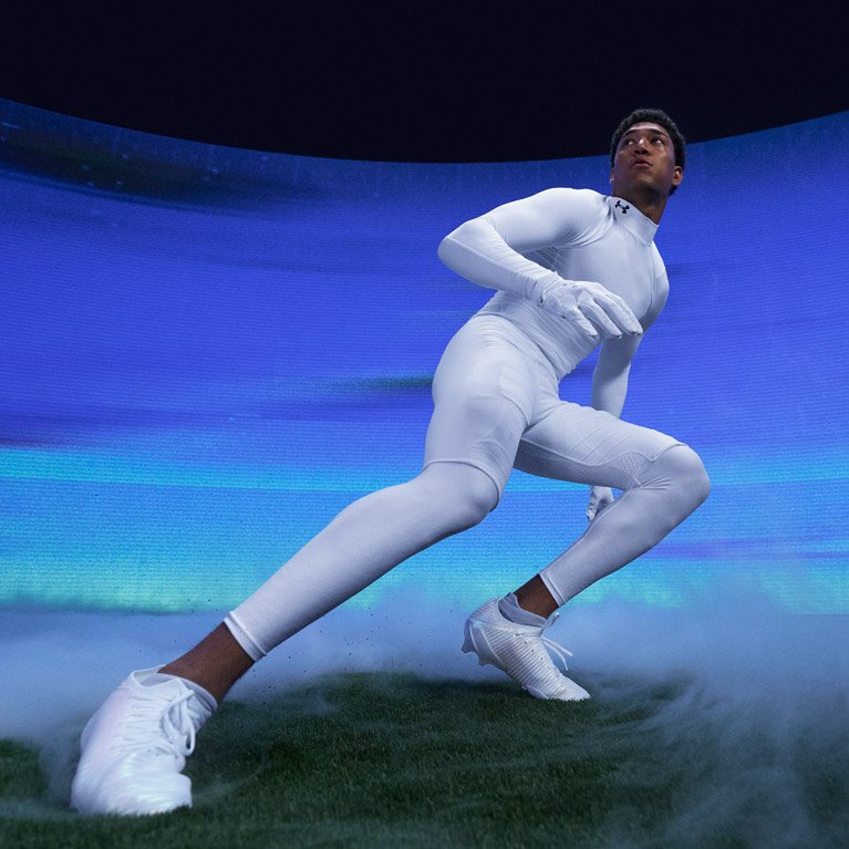 SS24_The_Role_Running_Back_Football_1_1