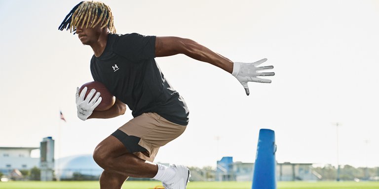 SS24_The_Role_Running_Back_Football_2_1