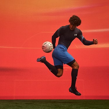 SS24_The_Role_of_the_Striker_in_Soccer_1_1