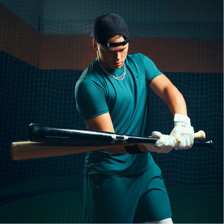 SS24_The_Ultimate_Glossary_Baseball_Terms_1_1