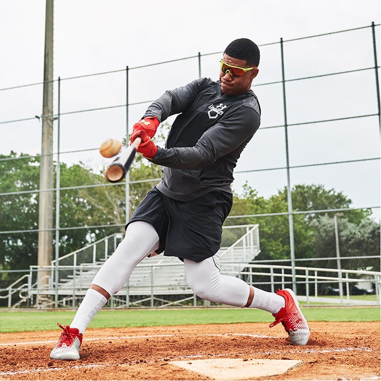SS24_The_Ultimate_Glossary_Baseball_Terms_1_1_2