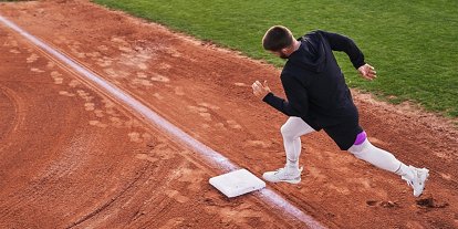 SS24_The_Ultimate_Glossary_Baseball_Terms_2_1_1