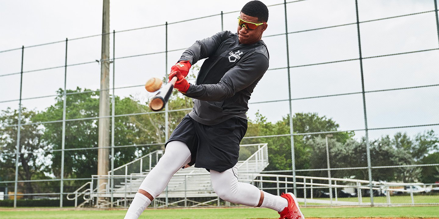 SS24_The_Ultimate_Glossary_Baseball_Terms_2_1_2