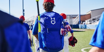SS24_The_Ultimate_Glossary_Baseball_Terms_2_1_3