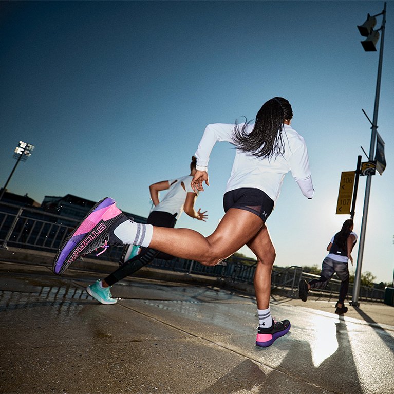 SS24_The_Ultimate_Glossary_Running_Terms_1_1