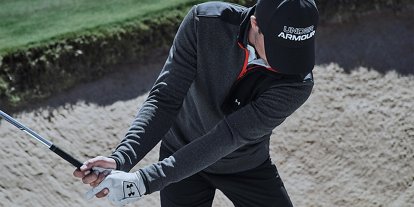 SS24_The_Ultimate_Guide_Buying_Best_Golf_Gloves_2_1