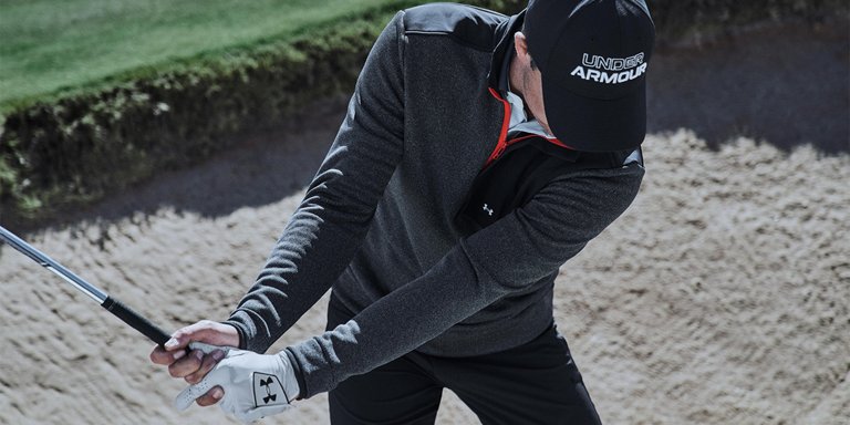 SS24_The_Ultimate_Guide_Buying_Best_Golf_Gloves_2_1