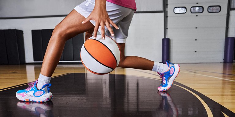 SS24_The_Ultimate_Guide_Common_Basketball_Fouls_Violations_2_1_1