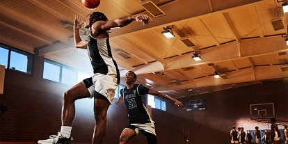SS24_The_Ultimate_Guide_Common_Basketball_Fouls_Violations_2_1_3
