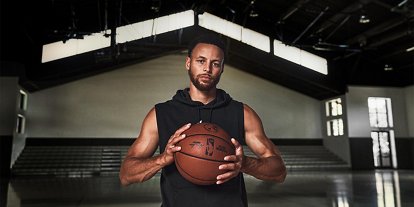 SS24_The_Ultimate_Guide_Common_Basketball_Fouls_Violations_2_1_4