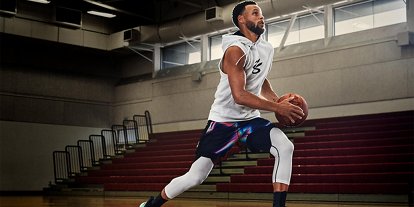 SS24_The_Ultimate_Guide_Common_Basketball_Fouls_Violations_2_1_5