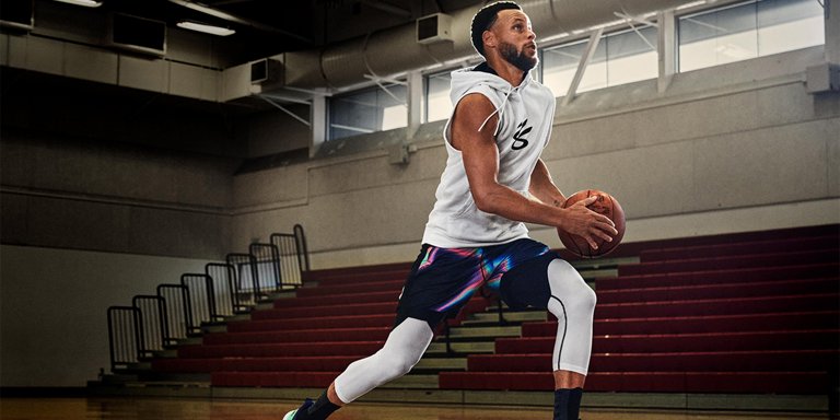 SS24_The_Ultimate_Guide_Common_Basketball_Fouls_Violations_2_1_5