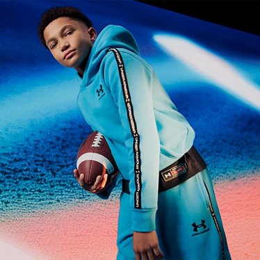 SS24_The_Ultimate_Offseason_Football_Workout_Guide_1_1