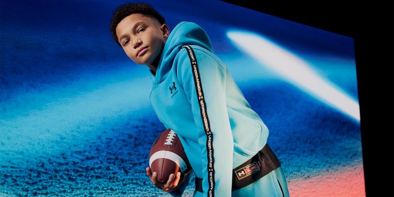 SS24_The_Ultimate_Offseason_Football_Workout_Guide_2_1