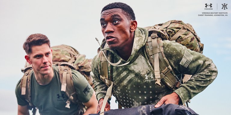 SS24_The_Ultimate_Tactical_Boots_Buying_Guide_2_1