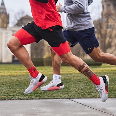 SS24_Tips_Buying_Running_Shorts_1_1