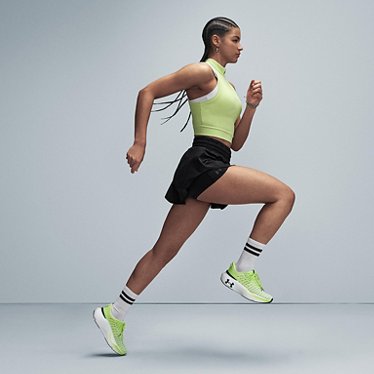 SS24_Tips_Running_Heat_Summer_Running_1_1