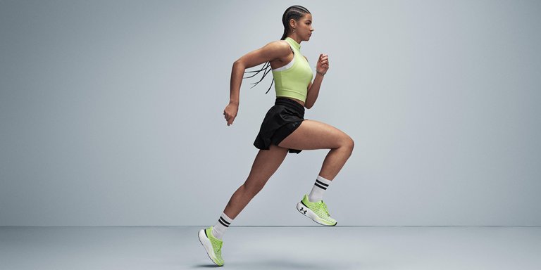 SS24_Tips_Running_Heat_Summer_Running_2_1
