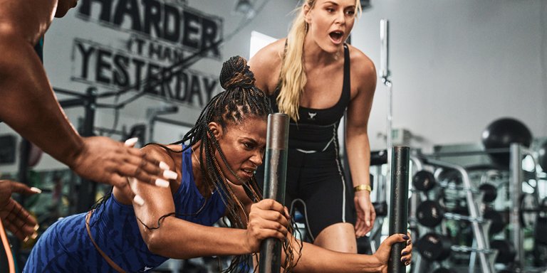SS24_Top_Ways_Find_Motivation_Work_Out_2_1