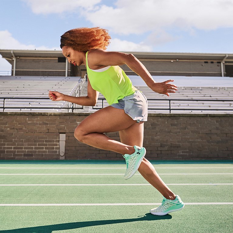 SS24_Track_and_Field_Glossary_of_Terms_1_1