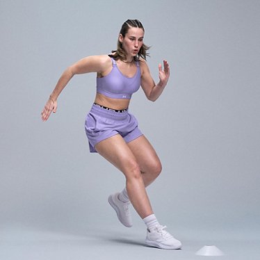 SS24_Training_Shoes_VS_Running_Shoes_1_1