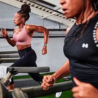 SS24_Treadmill_Workouts_1_1