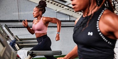 SS24_Treadmill_Workouts_2_1