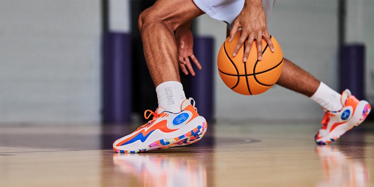 SS24_Types_Basketball_Passes_2_1_1