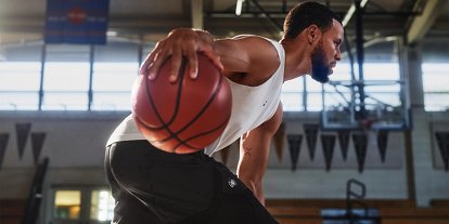 SS24_Types_Basketball_Passes_2_1_2