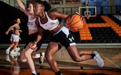 SS24_Types_Basketball_Passes_8_5_4
