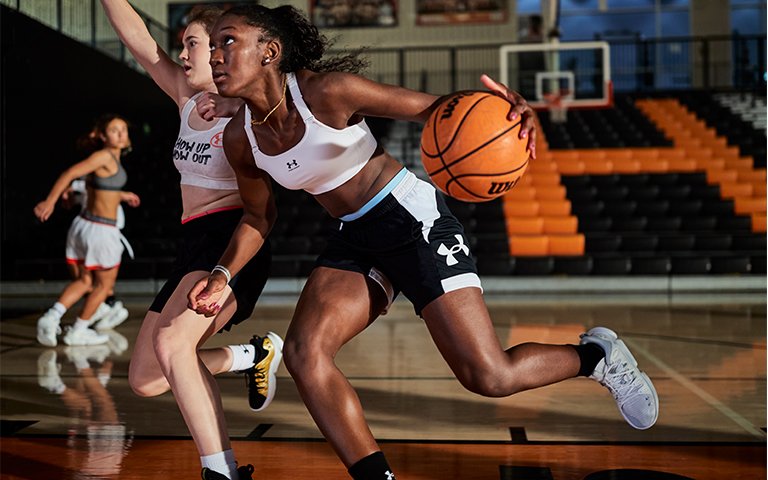 SS24_Types_Basketball_Passes_8_5_4