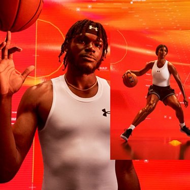 SS24_Types_of_Basketball_Games_1_1