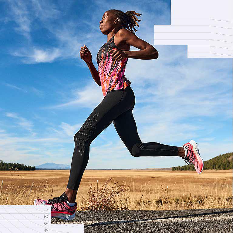 Under Armour Austria  Sports Clothing, Athletic Shoes & Accessories