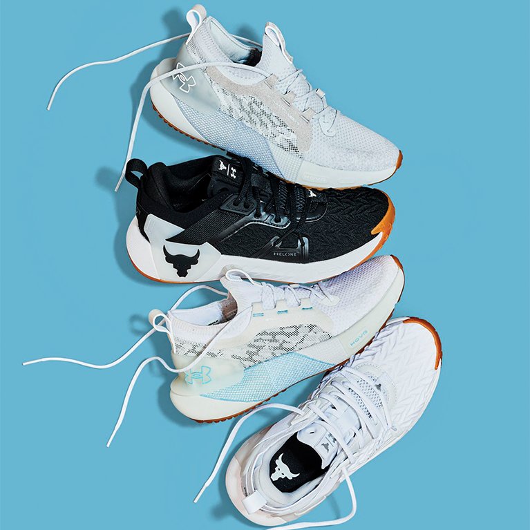 SS24_Volleyball_Shoes_1_1