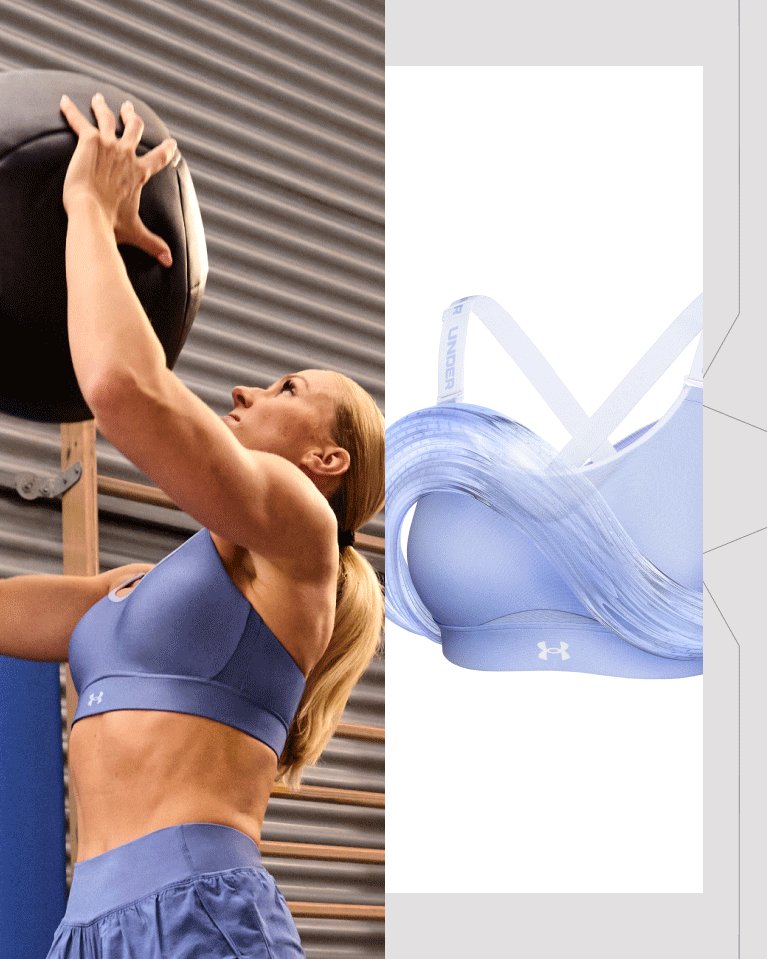 SS24_WMN_Infinity_Bra_DE_On-site_Launch_Homepage_Hero_Mobile_4_5