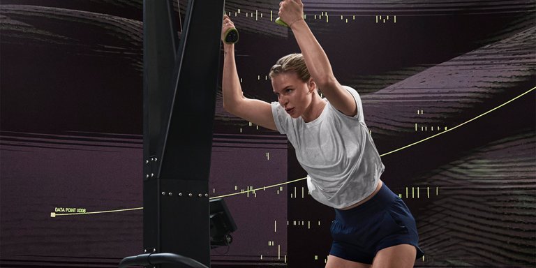 SS24_What_Agility_Training_Complete_Guide_Athletes_2_1