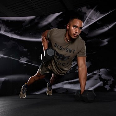 SS24_What_Circuit_Training_Complete_Guide_Athletes_1_1