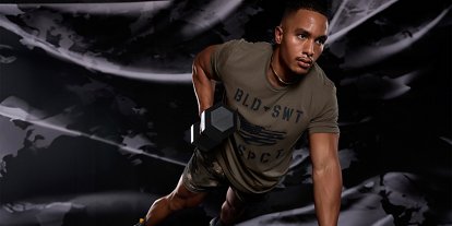 SS24_What_Circuit_Training_Complete_Guide_Athletes_2_1